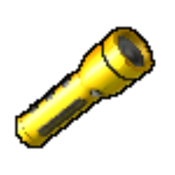 Yellowflash.png