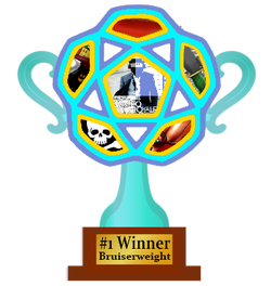 AchievementWowowo.png