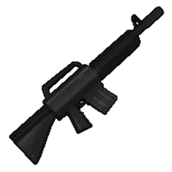 M16.png