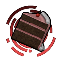 CakeButton.png