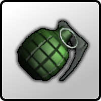 ClusternadeButton.png