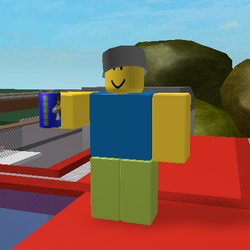 ENERGYP.png