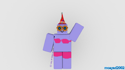 G00DJ0B.png