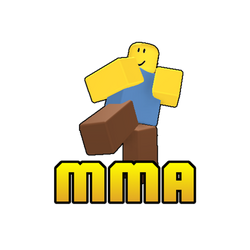 MMA.png