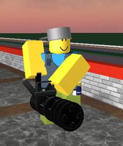 Minigun.png