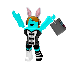 Something4.png