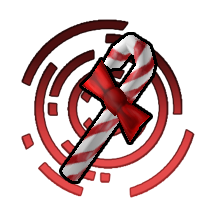 CandyButton.png