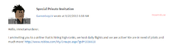 Special Private Invitation.png