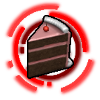 CakeButtonImg.png