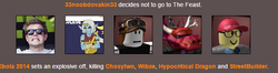 2opplsnurf.png