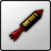 FireworksButton.png