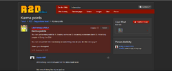 Screenshot 13155.png