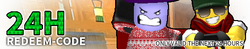 Cb50ppWXIAIsXbP.png