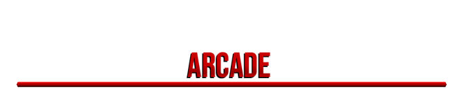 ArcadeBar