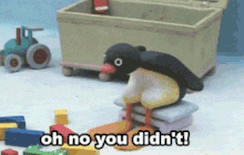 Pinguuu.gif
