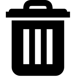 TrashLogo (1).png