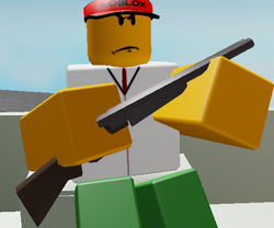 2009gun.png