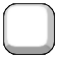 Button2 -3.png