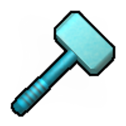 NewIcon IceHammer.png
