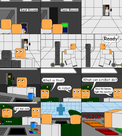 R2DT comic4.png