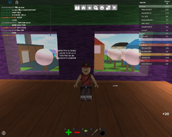 RobloxScreenShot07032015 131846155.png
