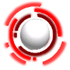 SnowballButtonImg.png