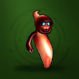 SoulFetchersTemplate