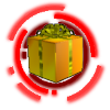 YGiftButtonImg.png