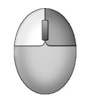 MouseButton.png