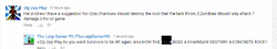 StupidAss.png
