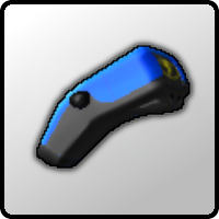 TazorButton.png