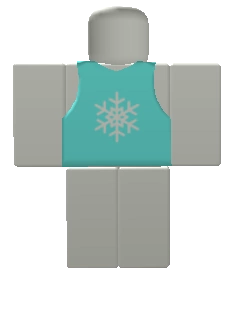 AsdasdC.png