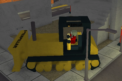 Bulldozer.png