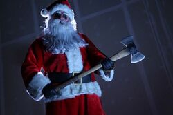 Papa-noel-terror-final.jpg