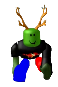 CrawlerFromXmasEdition.png