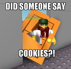 GG Place, GG.png