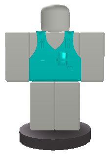 IceVest.png