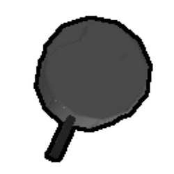 Tinpot-0.png