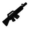 M16A1 R2D.png