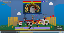 RobloxScreenShot20190403 144322454.png