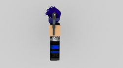 WheatenStone.png