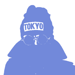 Blurple (1).png