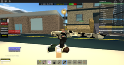 RobloxScreenShot09222015 174755075.png