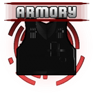 Armory.png