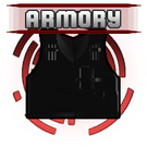 Armory