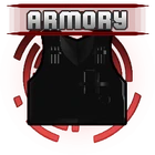 Armory