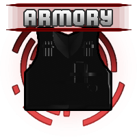 Armory.png