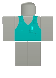 IceVestty.png
