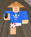 Taser2.png