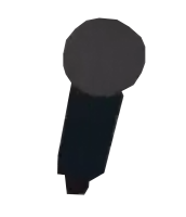 The mic on phone.png
